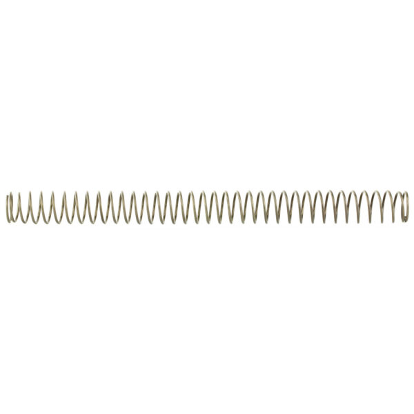 ADV TECH AR15 BUFFER SPRING