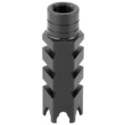 Alternative view of ADV TECH AR15 223/5.56 MZL BRK STL