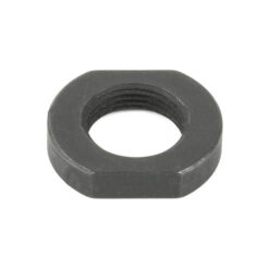 ADV TECH AR15 ST MZL BRK JAM NUT