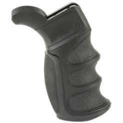 Alternative view of ADV TECH AR15 X1 PISTOL GRIP BLK