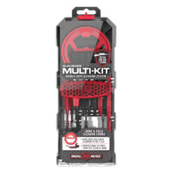 REAL AVID GUN BOSS MULTI KT 308/762