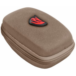 Alternative view of REAL AVID GUN BOSS AR15