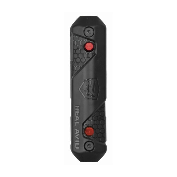 Alternative view of REAL AVID 4-IN-1 TOOL FOR GLOCK