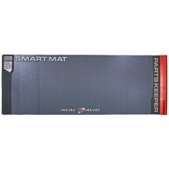 REAL AVID LONG GUN SMART MAT