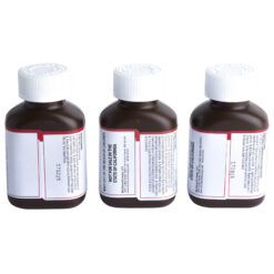 Alternative view of B/C GSK TRU-OIL STOCK FINISH KIT