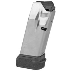 Alternative view of MAGAZINE SPRGFLD 9MM HELLCAT 13RD