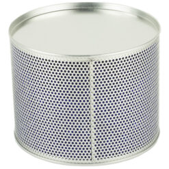 Alternative view of SNAPSAFE DEHUMIDIFIER CANISTER