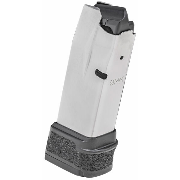 Alternative view of MAGAZINE SPRGFLD 9MM HELLCAT 15RD