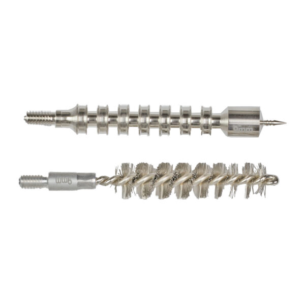 Alternative view of REAL AVID BORE MAX KIT 9MM