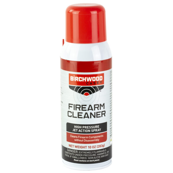 B/C CLEANER-DEGREASER 10OZ