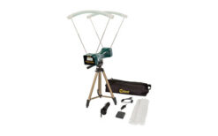 CALDWELL BALLISTIC PREC CHRONO KIT