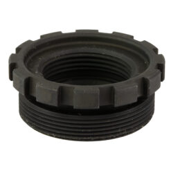 YHM LOW PROFILE SRX ADAPTER