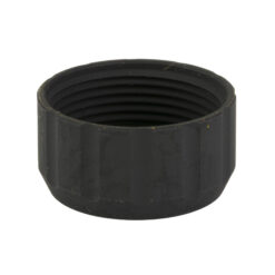 Alternative view of YHM SRX THREAD PROTECTOR BLK