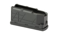 Alternative view of MAGAZINE CZ 600 300WM 5RD