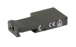 Alternative view of MDT SEND IT LEVEL GEN 2 V MOUNT