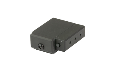 MDT SEND IT LEVEL GEN 2 PIC MOUNT - Image 2