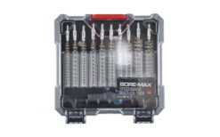 Alternative view of REAL AVID BORE-MAX SPEED BRUSHES