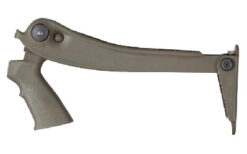 ADV TECH 12GA MOSS/REM T-FOLD UC