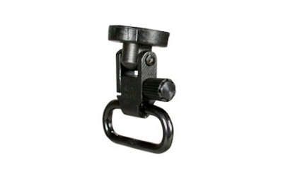 ADV TECH AR-15 PLSTC FRND SLNG ADPTR