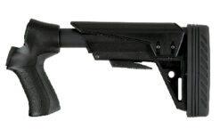 ADV TECH T3 STOCK MOSS 990 AFTRSHCK