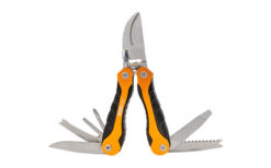 ACCUSHARP SPORTSMANS MULTI-TOOL