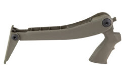 Alternative view of ADV TECH 12GA MOSS/REM T-FOLD UC