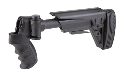 ADV TECH S-FLD STK MOSS 990 AFTRSHK - Image 3