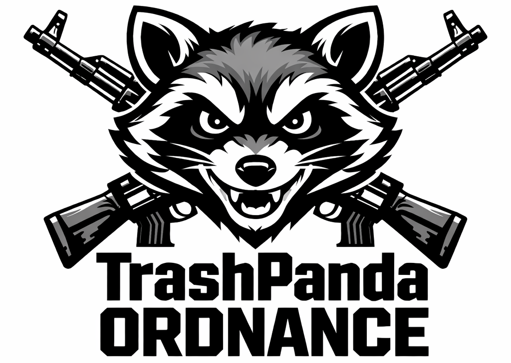 TrashPanda