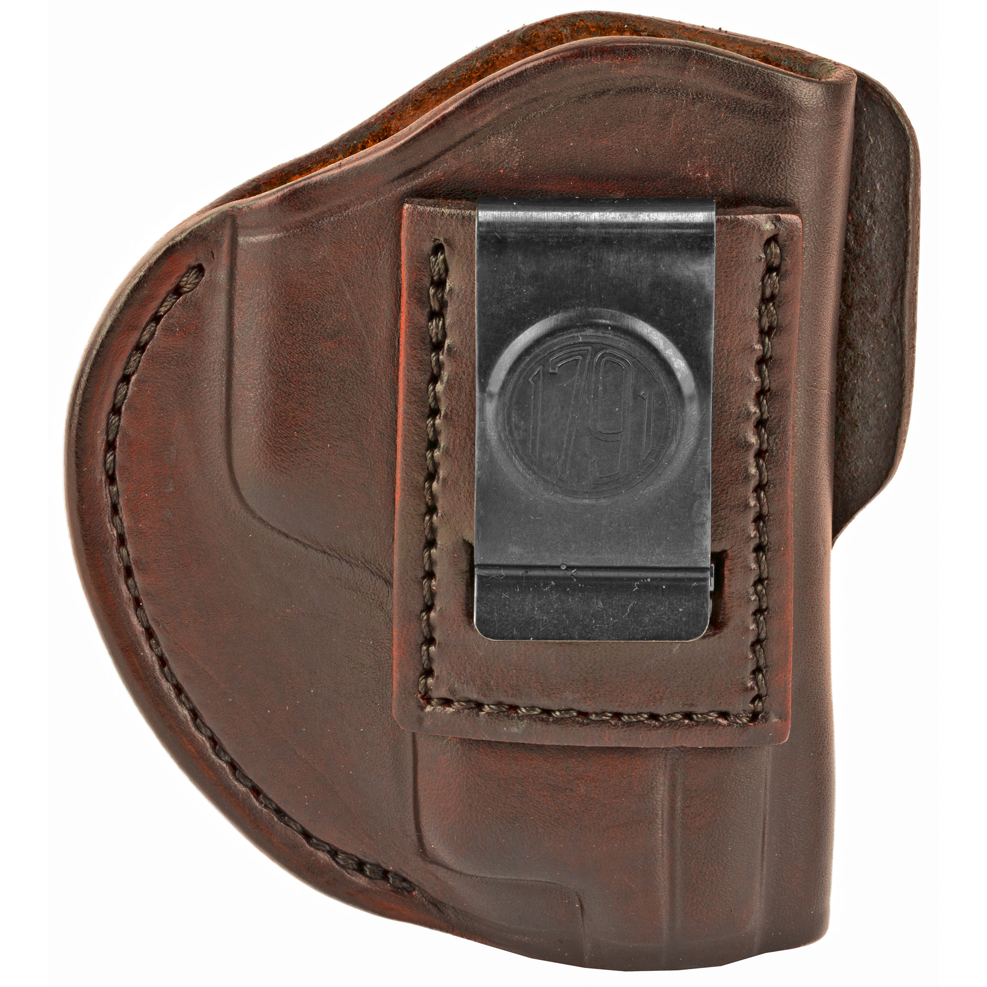 1791 4 WAY IWB/OWB SIGN BRN RH SZ 5 - Image 2
