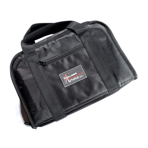 Alternative view of ADV ARMS CONV KIT FOR LE17-22 W/BAG