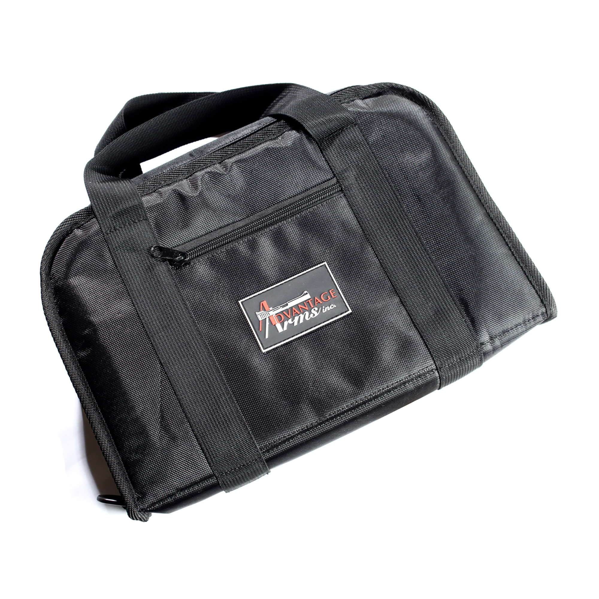 ADV ARMS CONV KIT FOR LE17-22 G4/BAG - Image 2