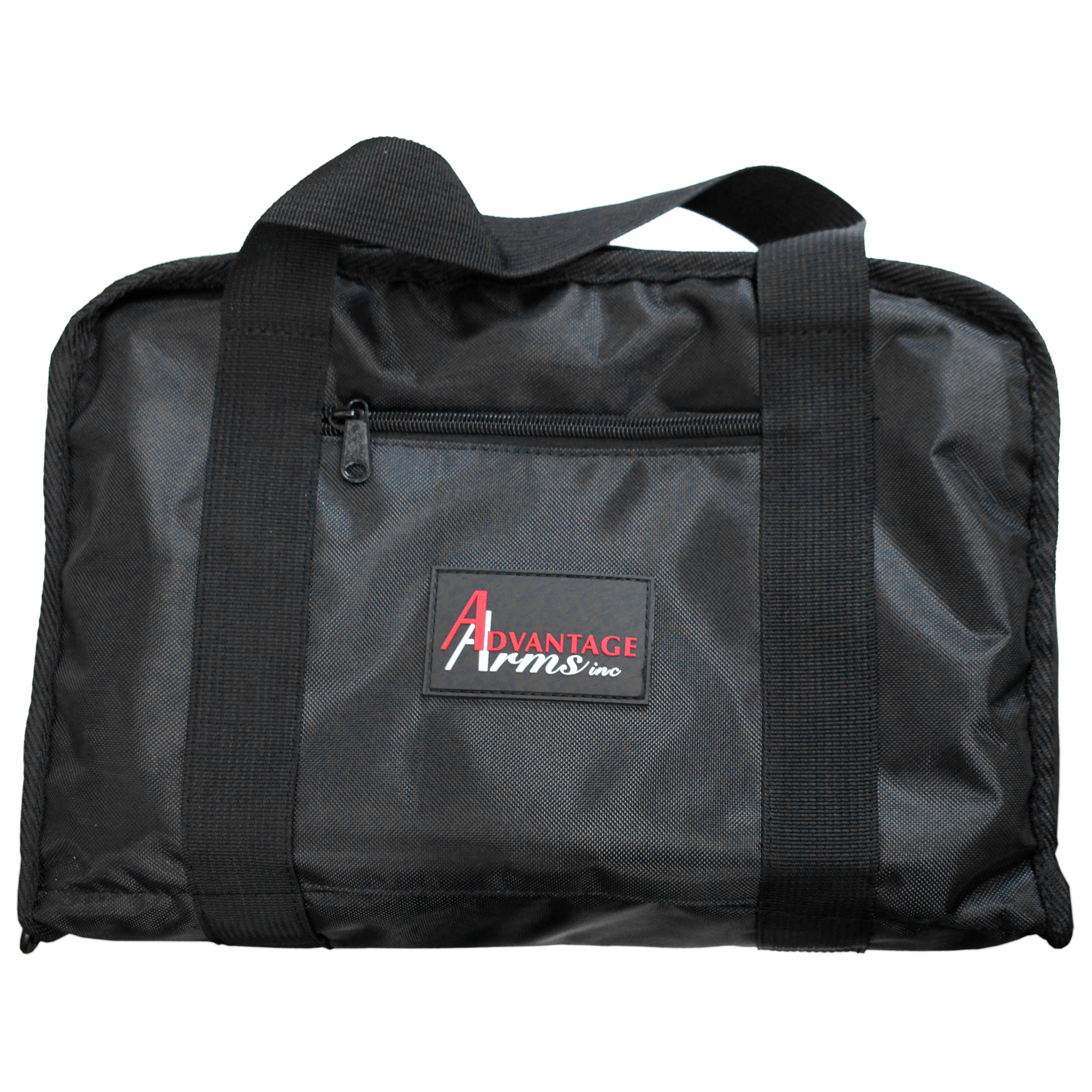 ADV ARMS CONV KIT FOR LE17-22 G5/BAG - Image 2