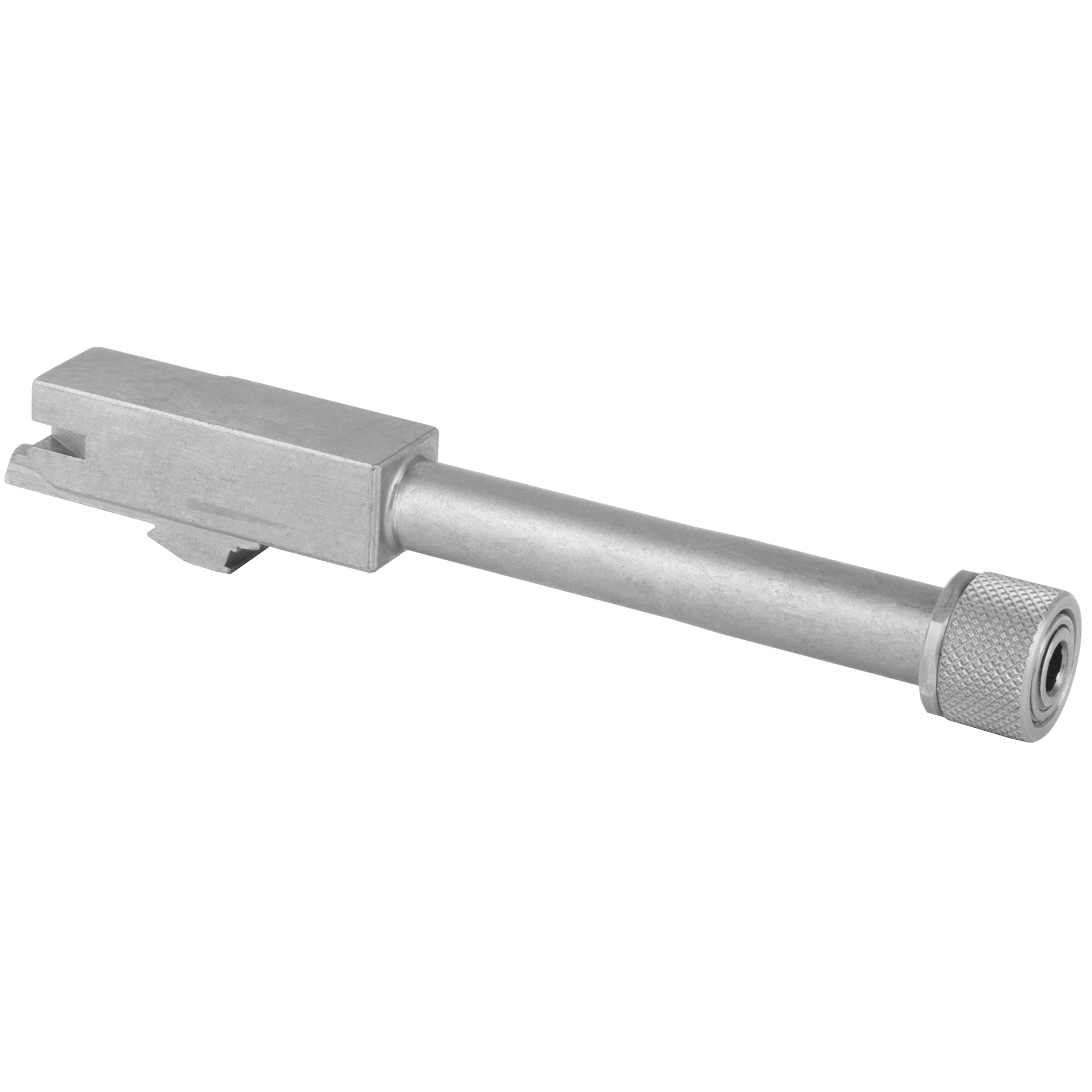 ADV ARMS THRDD BARREL FOR GLK 17/22 - Image 2
