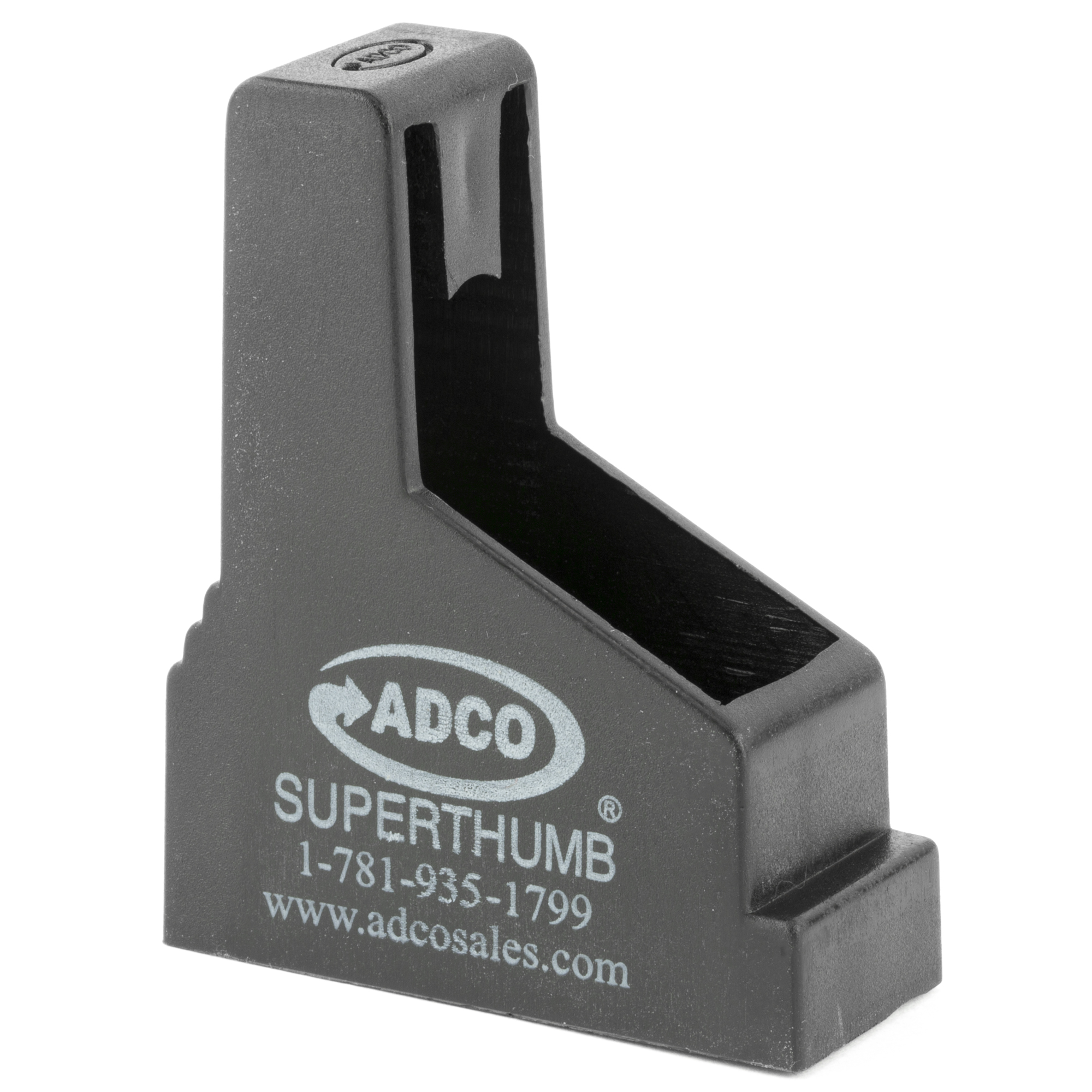 ADCO SUPER THUMB LOADR SNGL STK 9/40 - Image 2