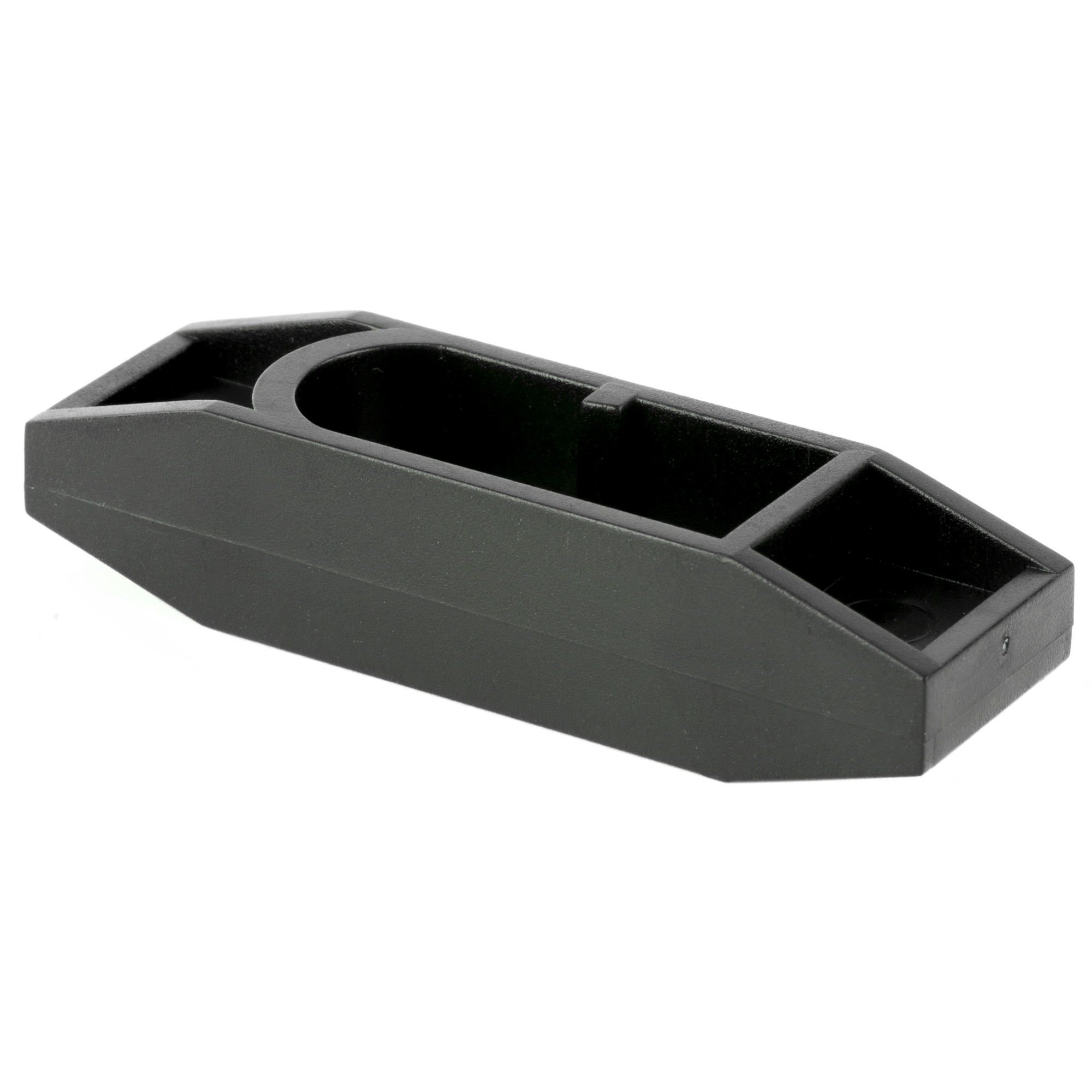 ADCO SUPER THUMB JR LOADER S&W 41 - Image 2
