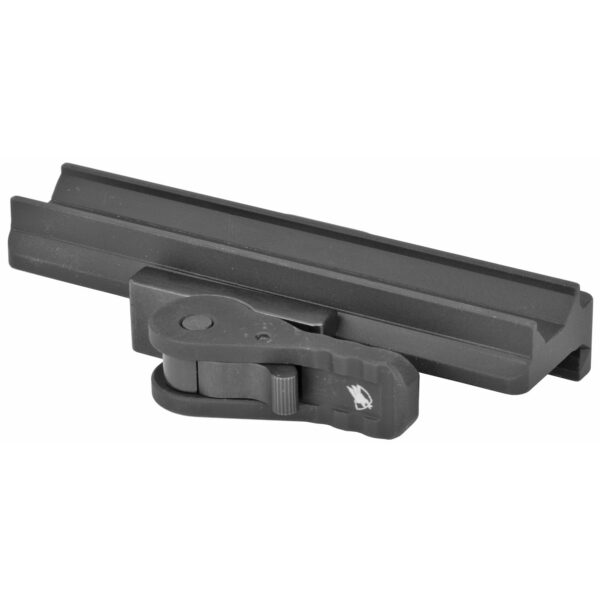 Alternative view of AM DEF LRG BASE FULL SIZE ACOG QR