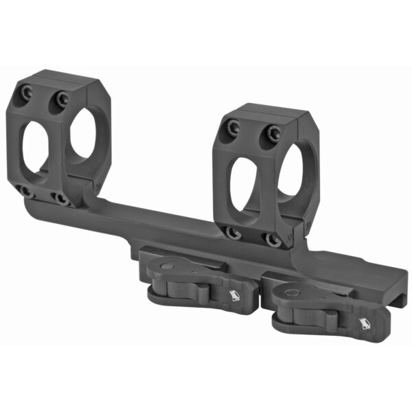 Alternative view of AM DEF SCOPE MNT 30MM DUAL QR