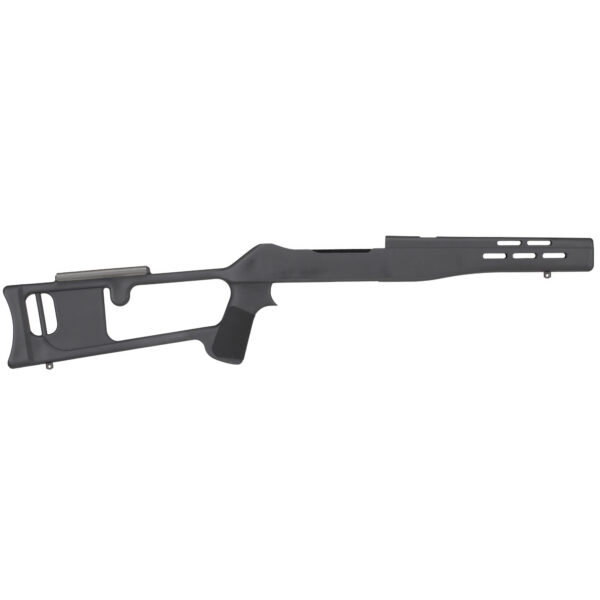 Alternative view of ADV TECH RUGER 10/22 FIBERFORCE