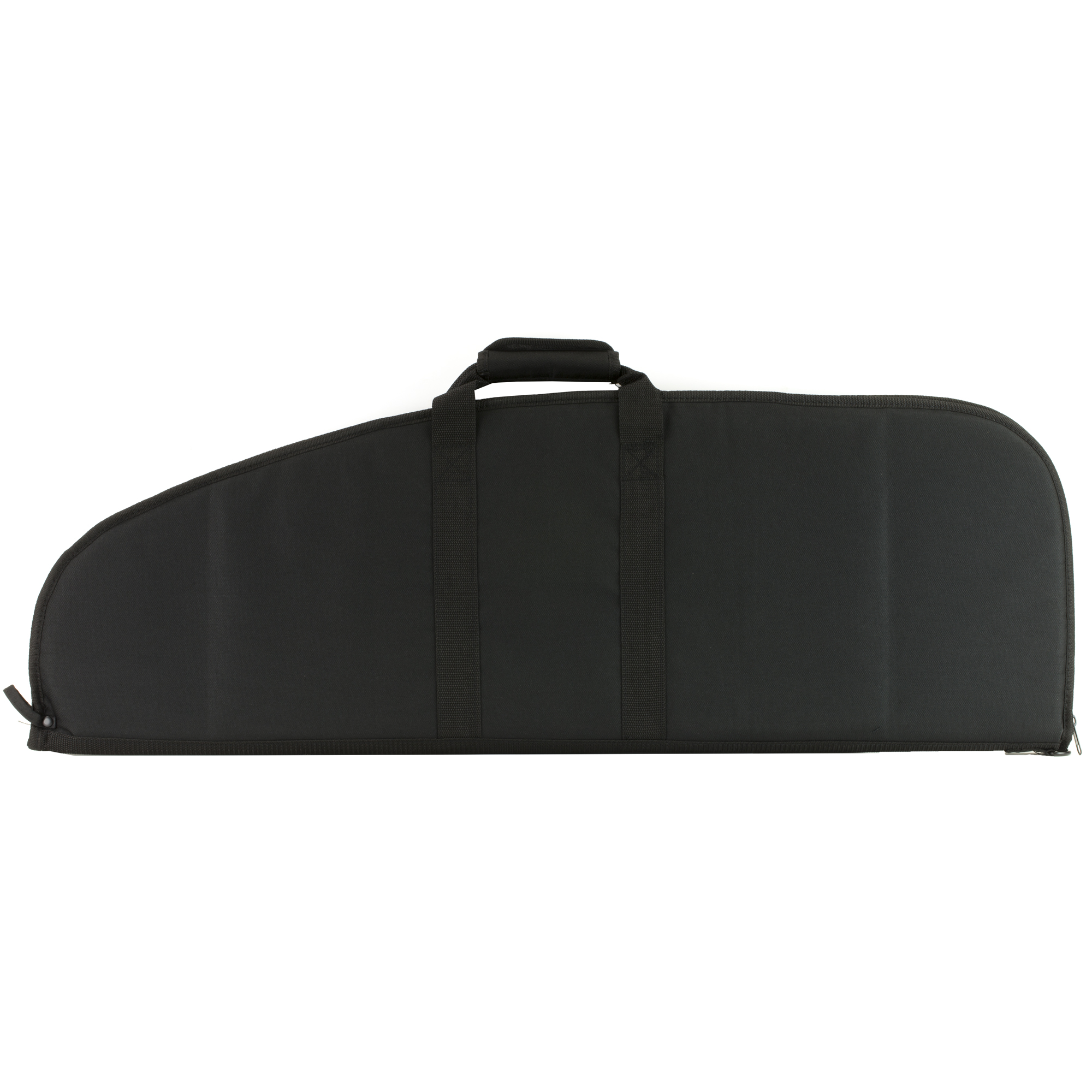 ALLEN TAC SIX RIFLE CS 37 BLACK - Image 2