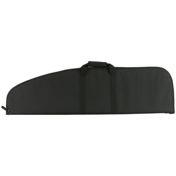 Alternative view of ALLEN COMBAT TAC RIFLE CS 46 BLK