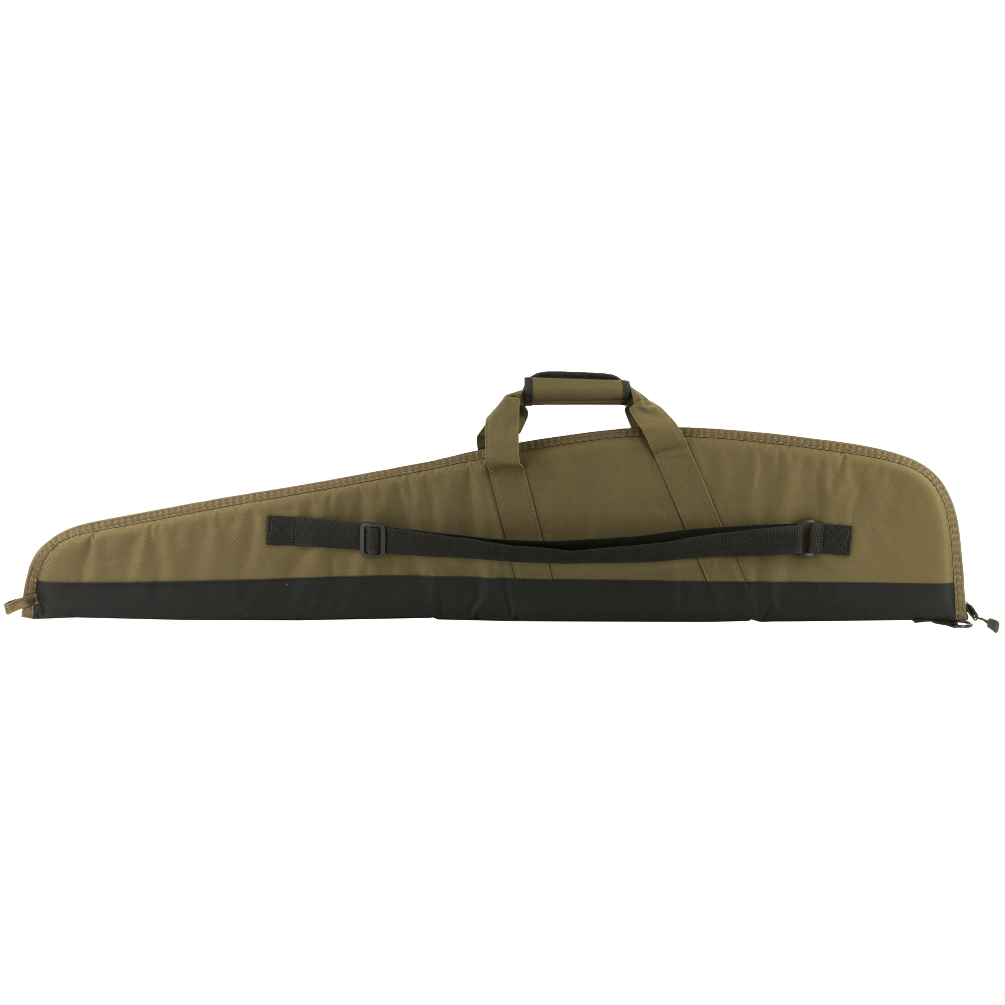 ALLEN DAYTONA SHOTGUN/RIFLE CASE 46 - Image 2