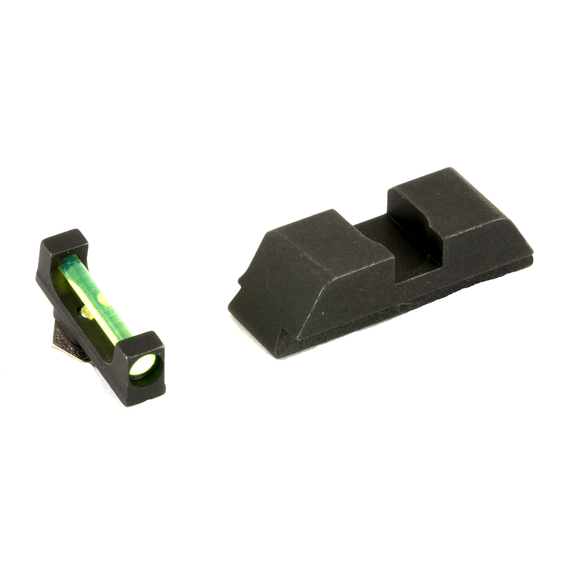 AMERIGLO FOR GLK LOW FO GRN/BLK - Image 2