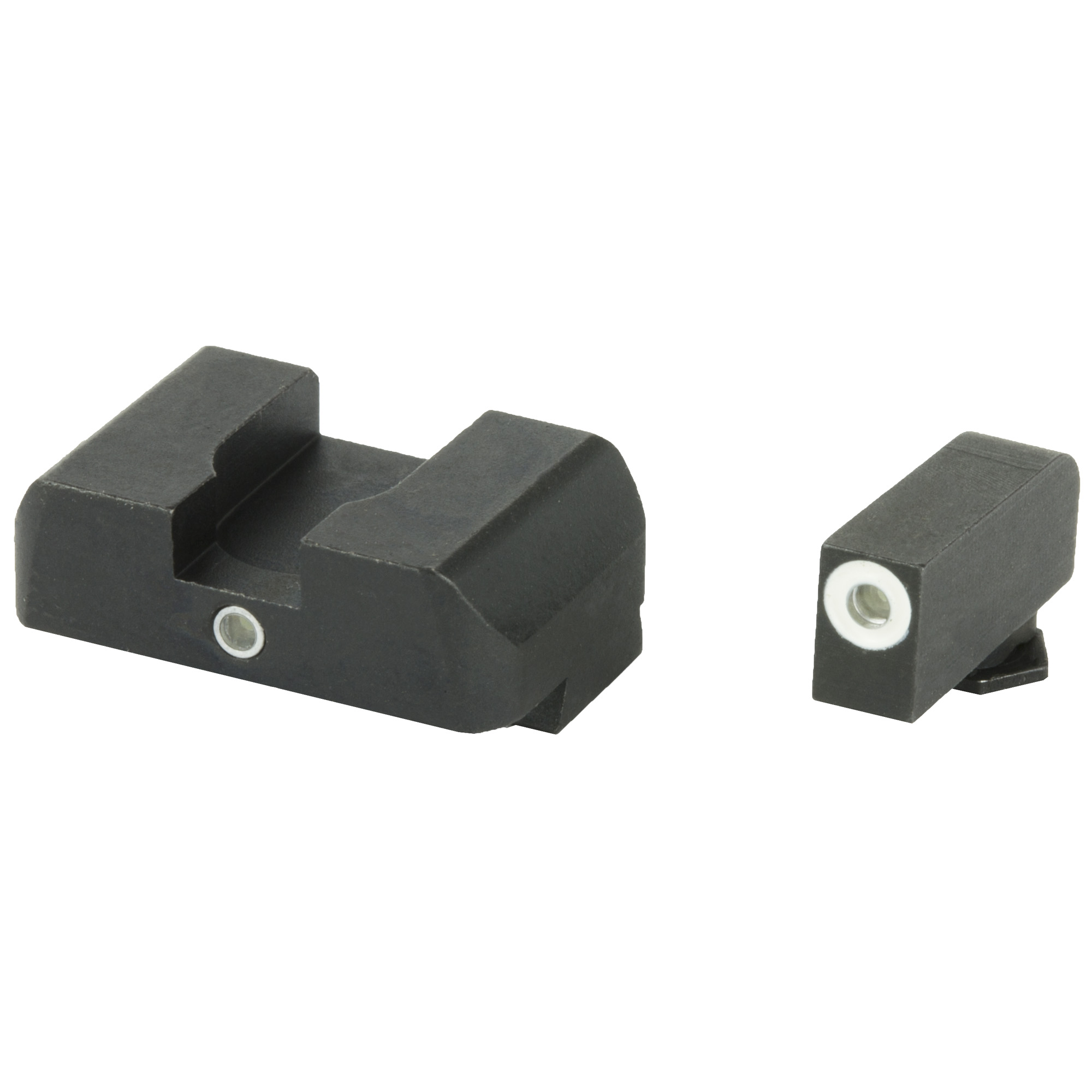 AMERIGLO I-DOT TRIT FOR GLK 17/19/22 - Image 2