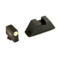 Alternative view of AMERIGLO SUP TRIT SIGHTS FOR GLK G/B