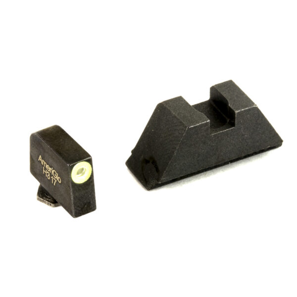 Alternative view of AMERIGLO SUP TRIT SIGHTS FOR GLK G/B