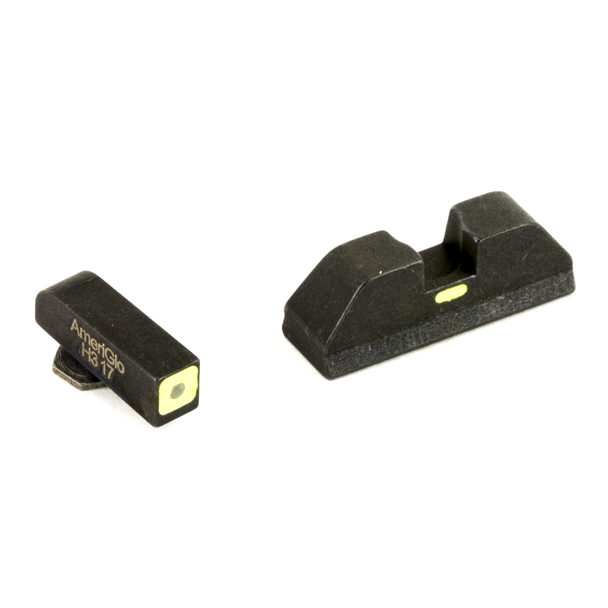 AMERIGLO CAP PRO O/O FOR GLK 17/22 - Image 2