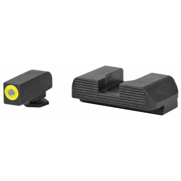 Alternative view of AMERIGLO PROTECTOR FOR GLK LOW