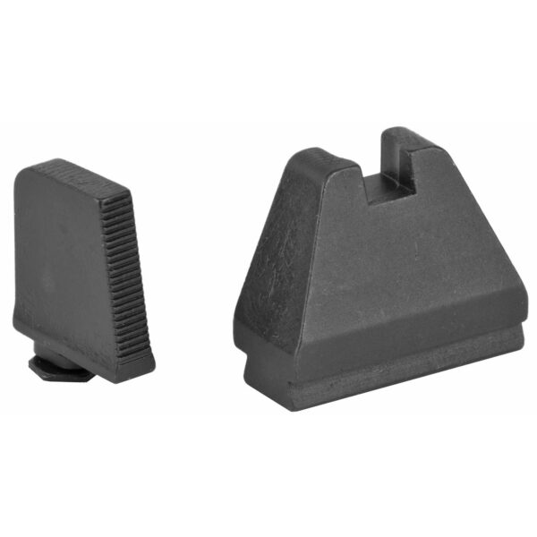 Alternative view of AMERIGLO TALL SUP 9XL FOR GLK