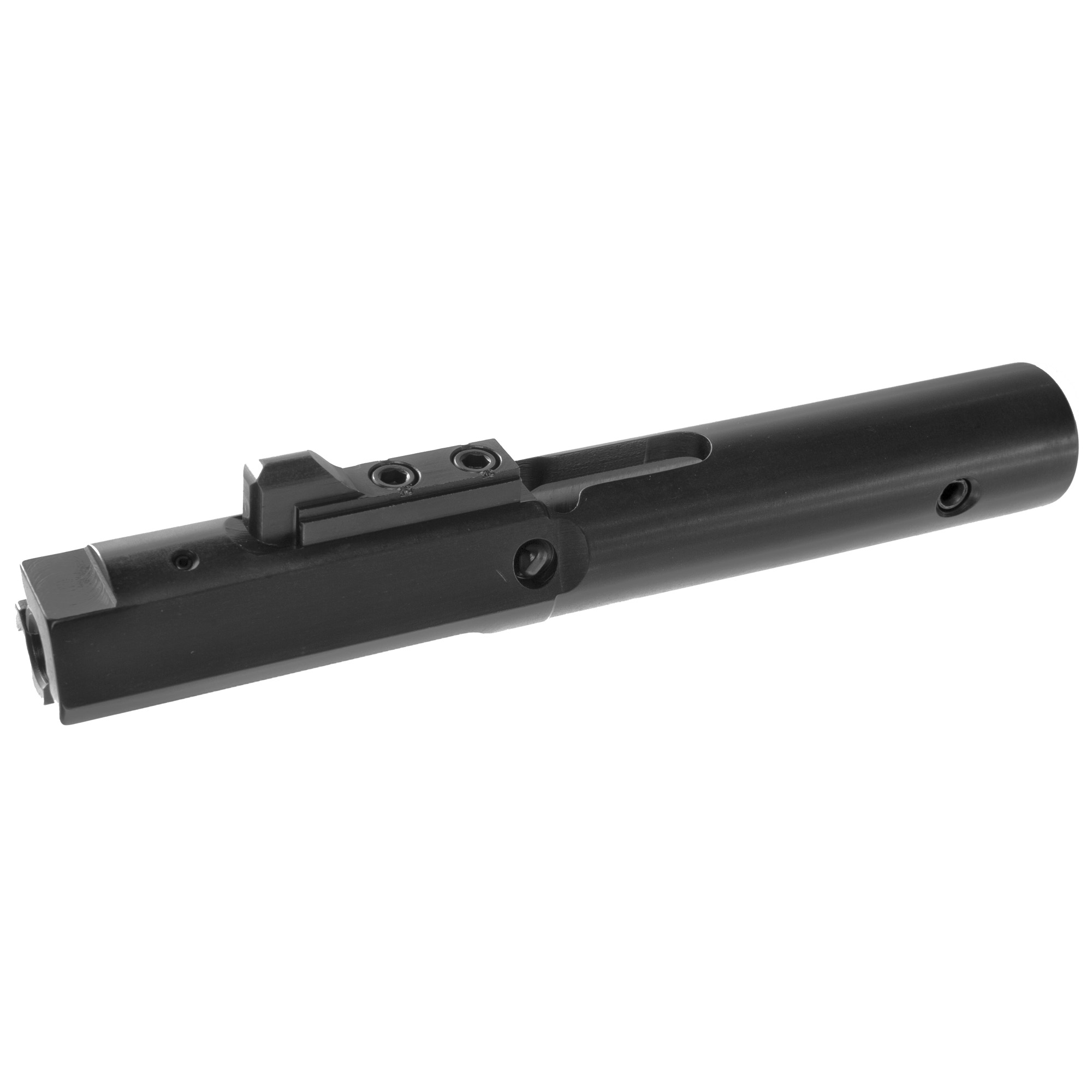 ANGSTADT AR15 BCG 9MM BLK - Image 3