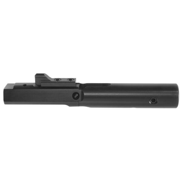 Alternative view of ANGSTADT AR15 BCG 45ACP BLK